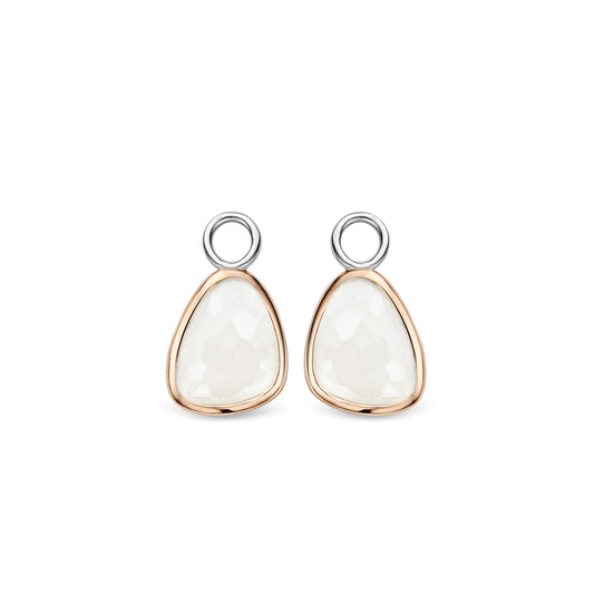 TI SENTO Ear Charm 9173WM