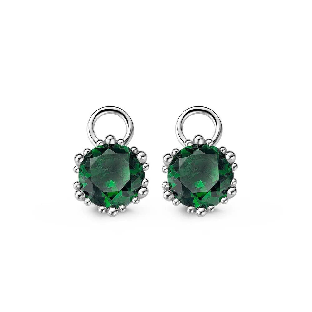 TI SENTO Ear Charm 9152FG