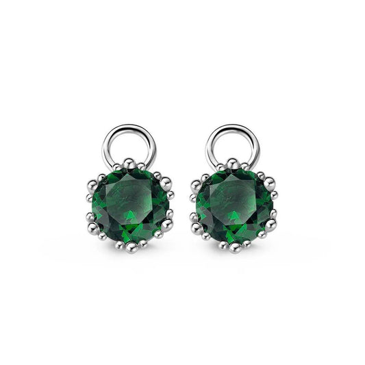 TI SENTO Ear Charm 9152FG
