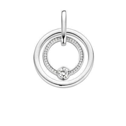 TI SENTO Pendant 6755ZI