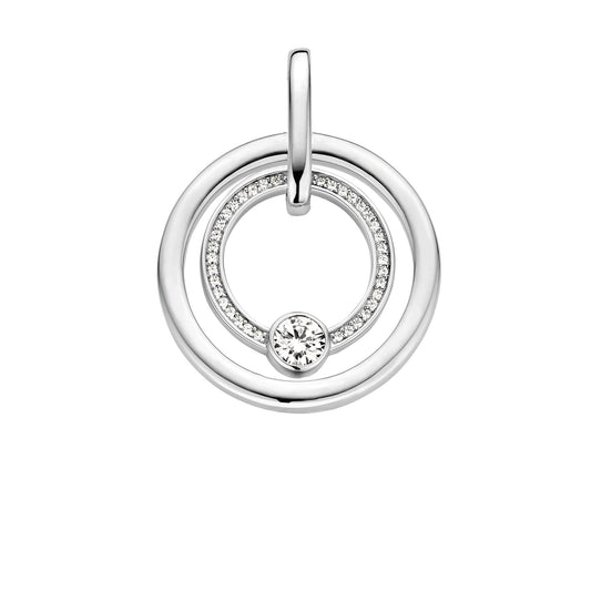 TI SENTO Pendant 6755ZI