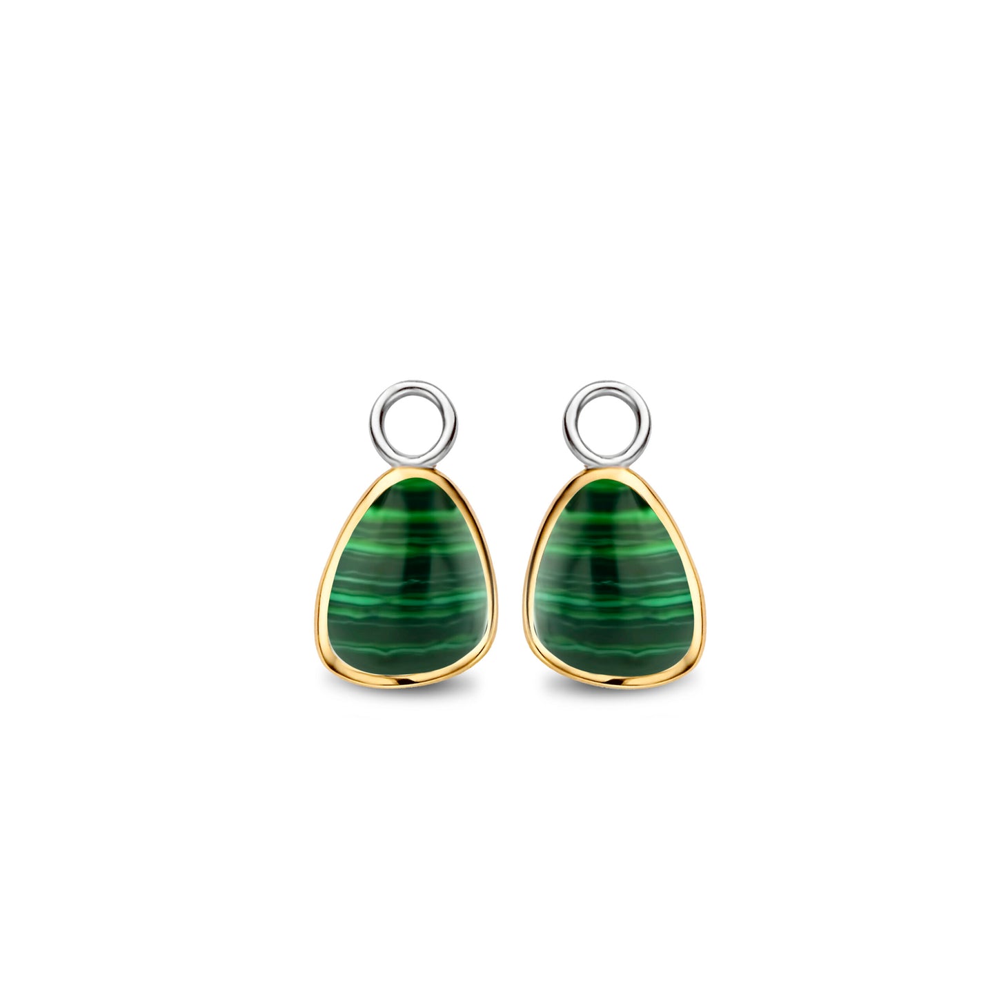 TI SENTO Ear Charm 9173MY