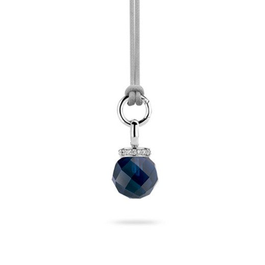 TI SENTO Pendant 6566DB