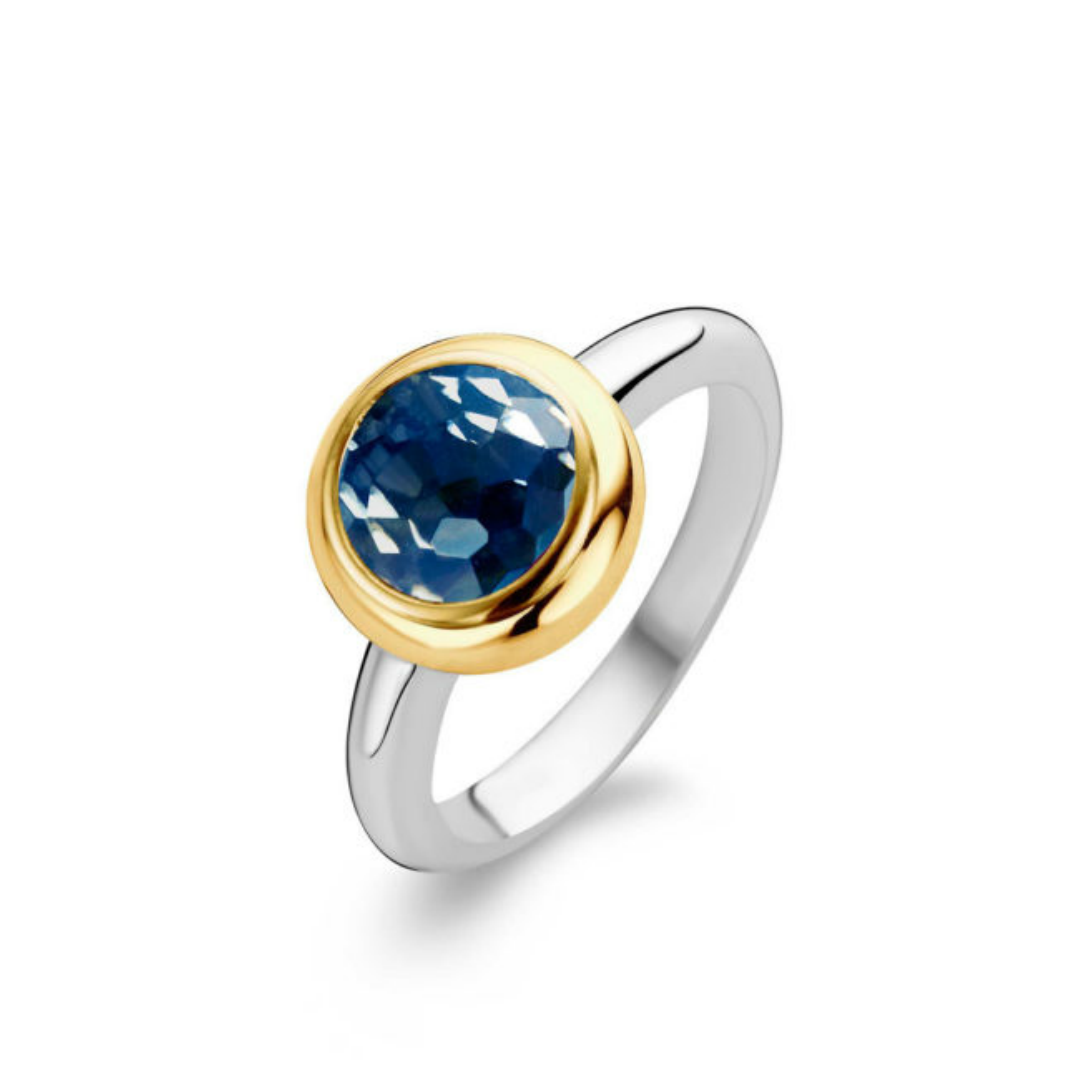 TI SENTO Ring 1911DB
