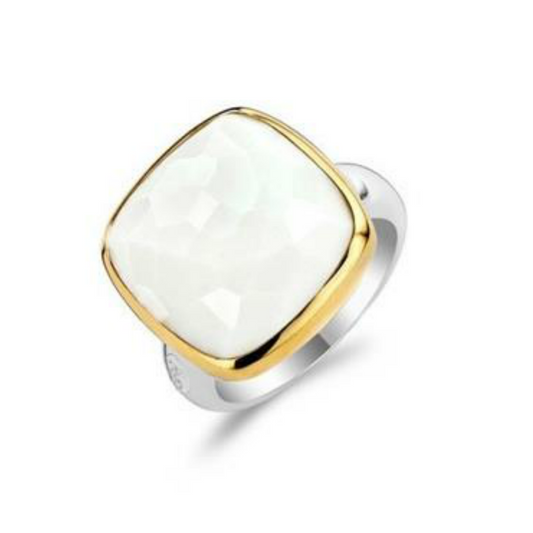 TI SENTO Ring 1966WH