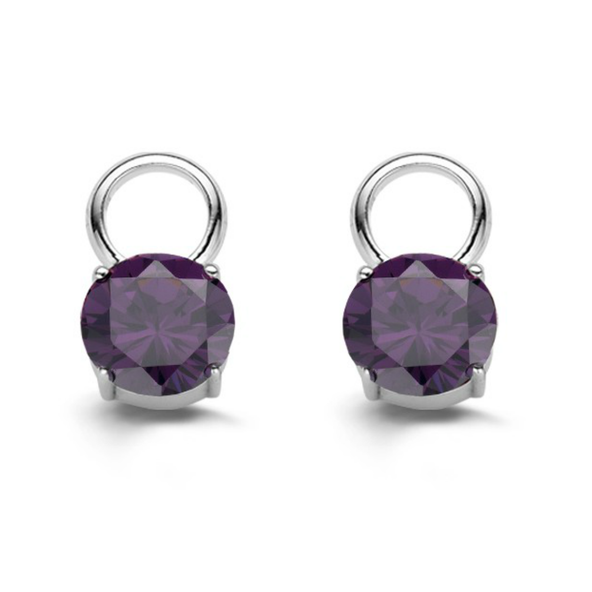 TI SENTO Ear Charm 9605AM