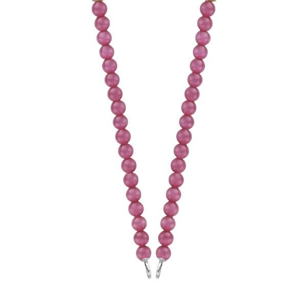 TI SENTO Necklace 3693CF
