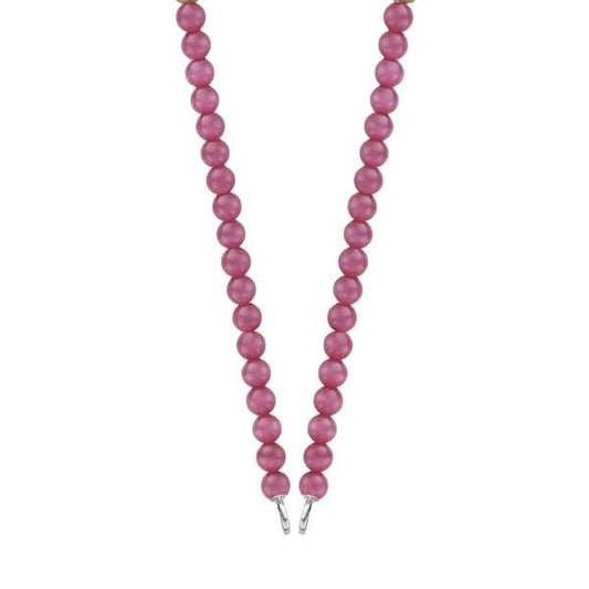 TI SENTO Necklace 3693CF