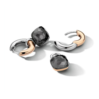 TI SENTO Earrings 7210SR