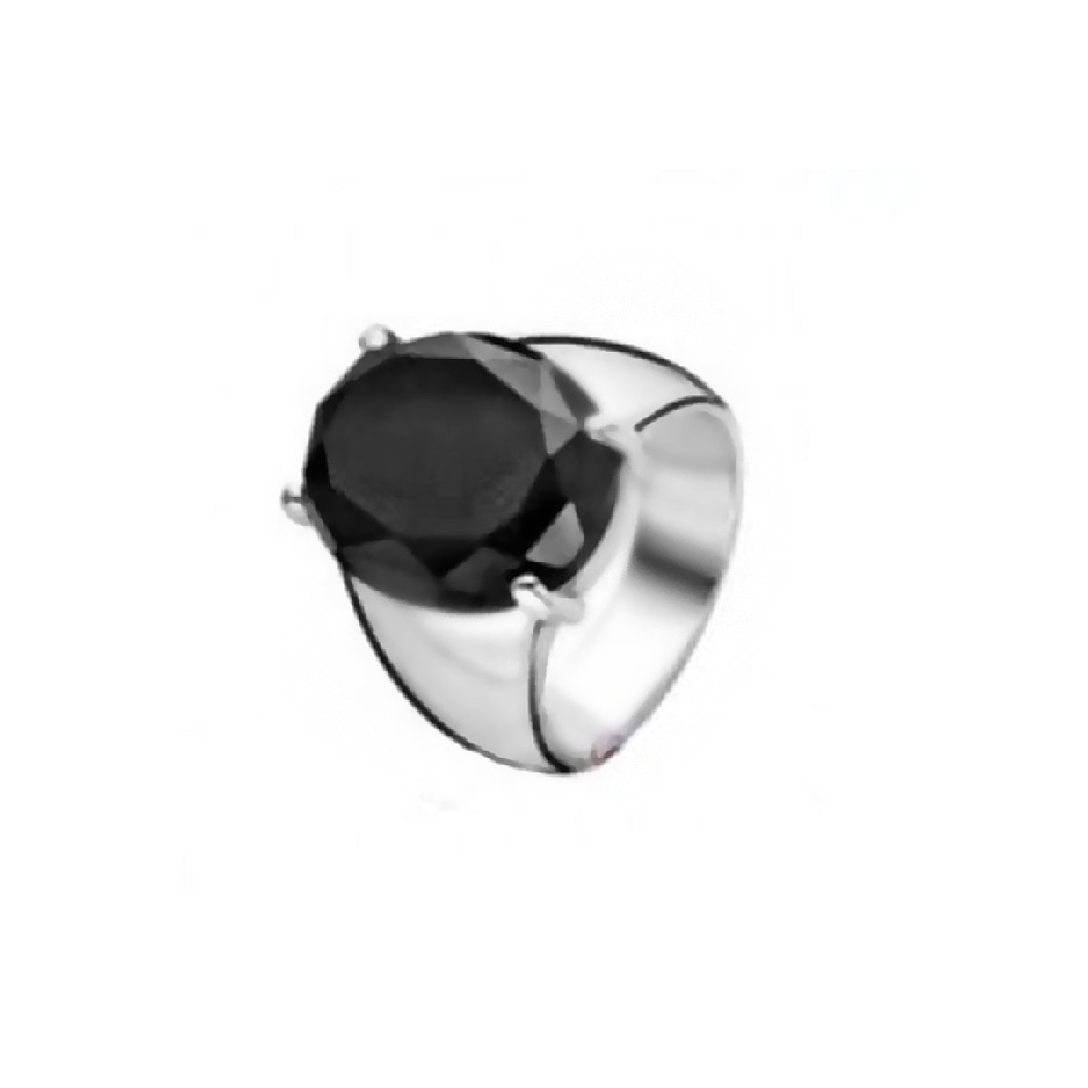 TI SENTO Ring 1725ZB