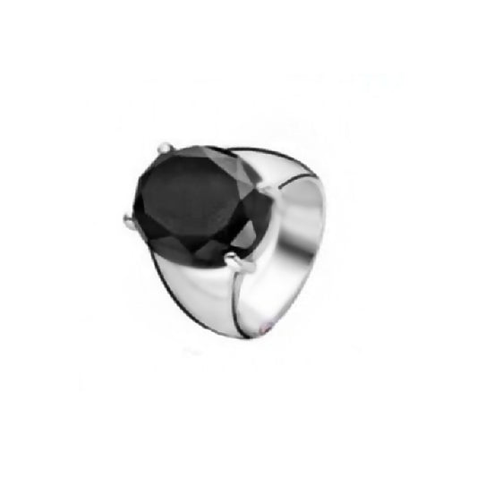 TI SENTO Ring 1725ZB