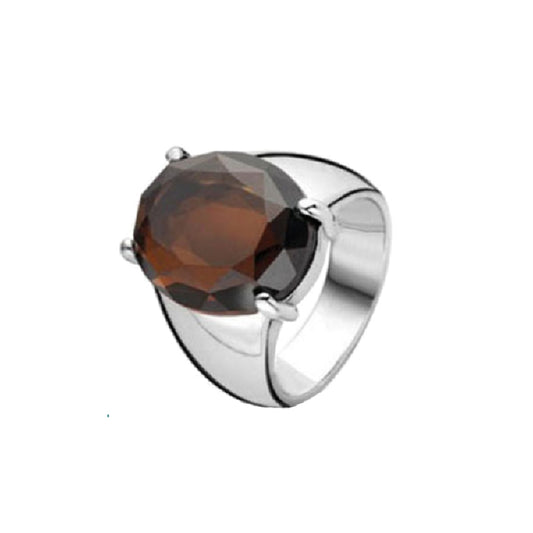 TI SENTO Ring 1725ZK