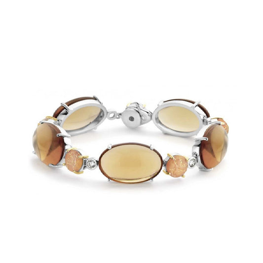 TI SENTO Bracelet 2771OR