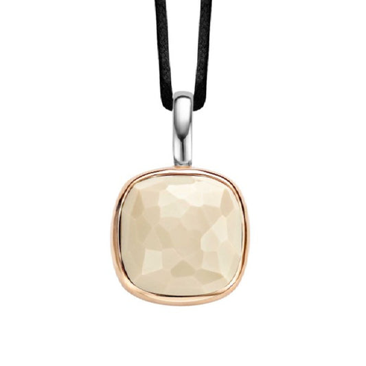 TI SENTO Pendant 6712NU