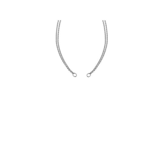 TI SENTO Necklace 3525SI