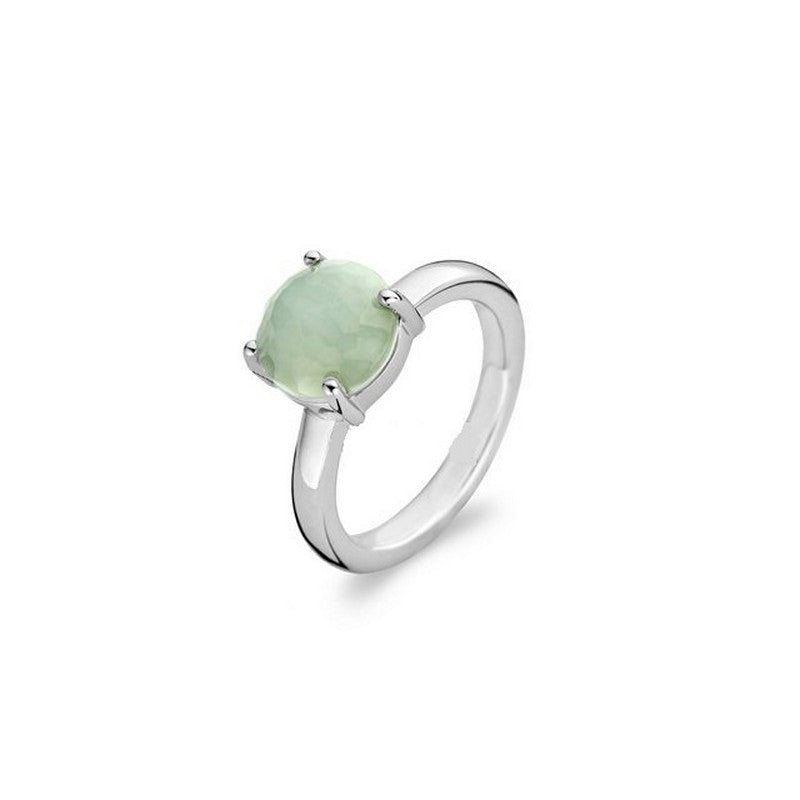TI SENTO Ring 1842OG