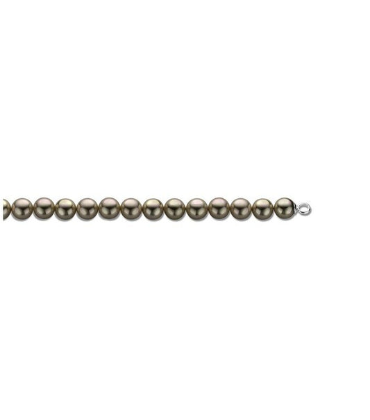 TI SENTO - Milano Necklace 3350PB/48