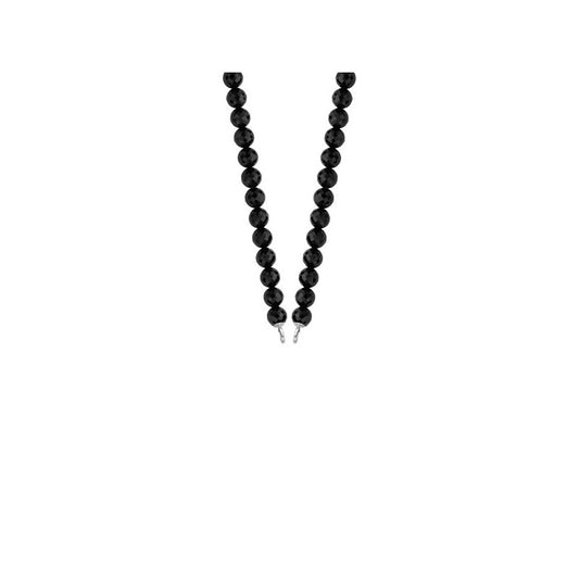 TI SENTO Necklace 3583OZ