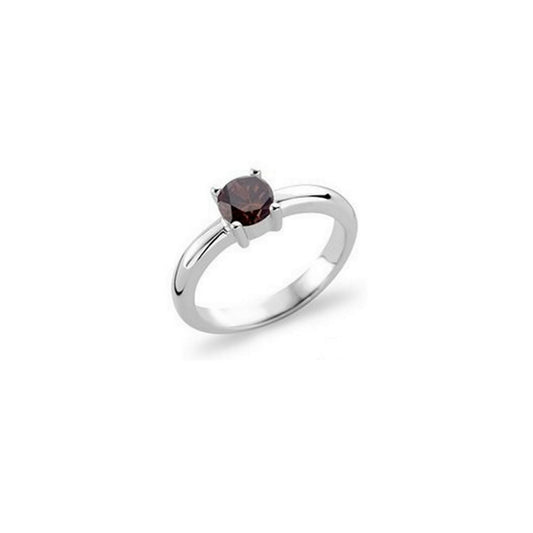 TI SENTO Ring 1463ZK