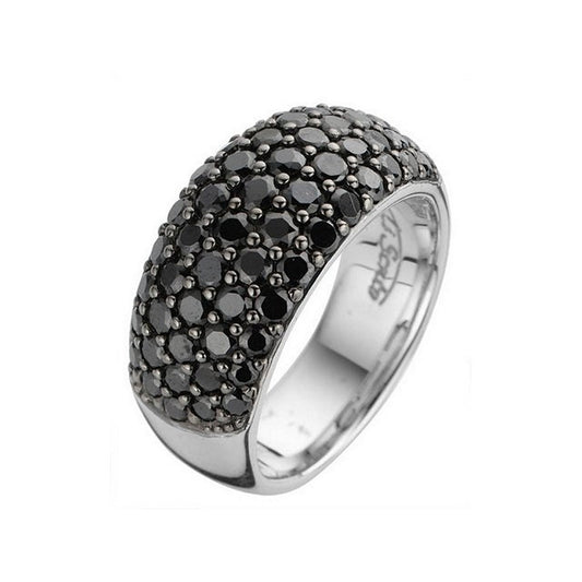 TI SENTO Ring 1546ZB