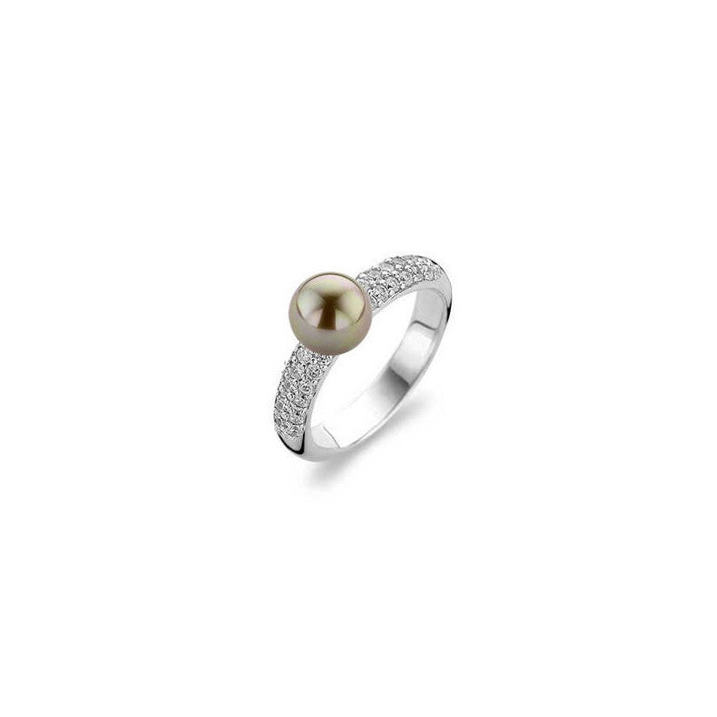TI SENTO Ring 1559PB