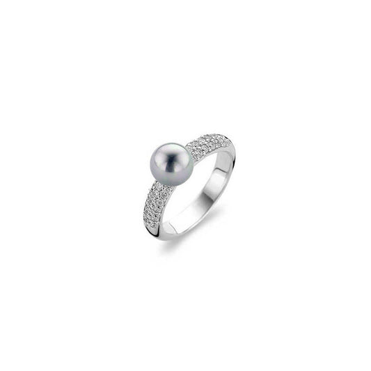 TI SENTO Ring 1559PG
