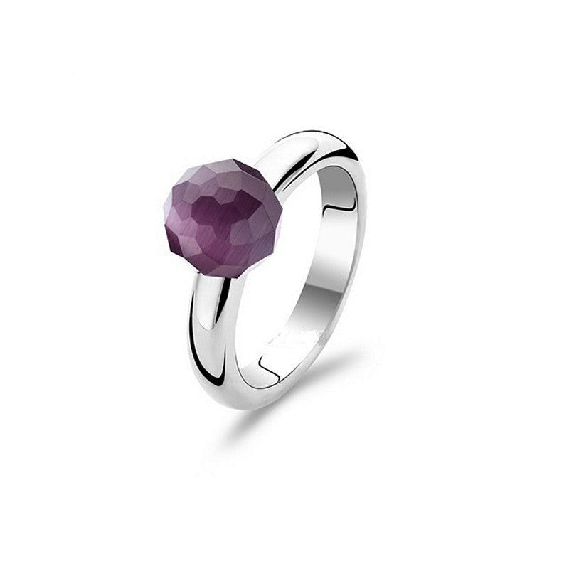 TI SENTO Ring 1591DP