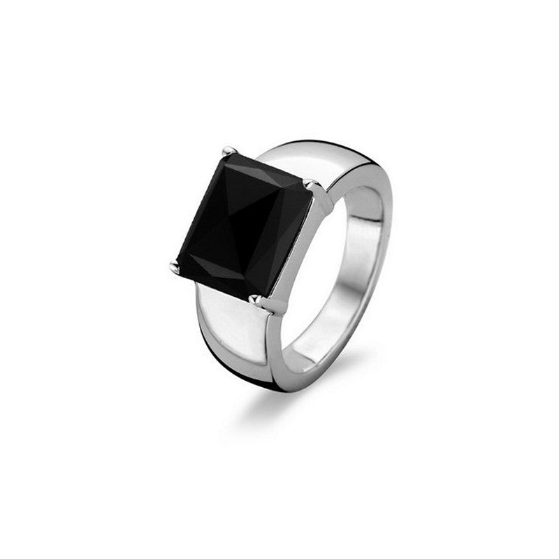 TI SENTO Ring 1658ZB