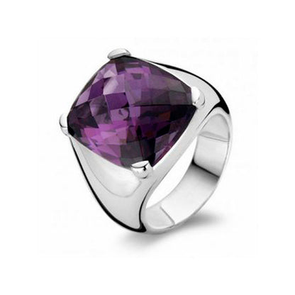 TI SENTO Ring 1723AM