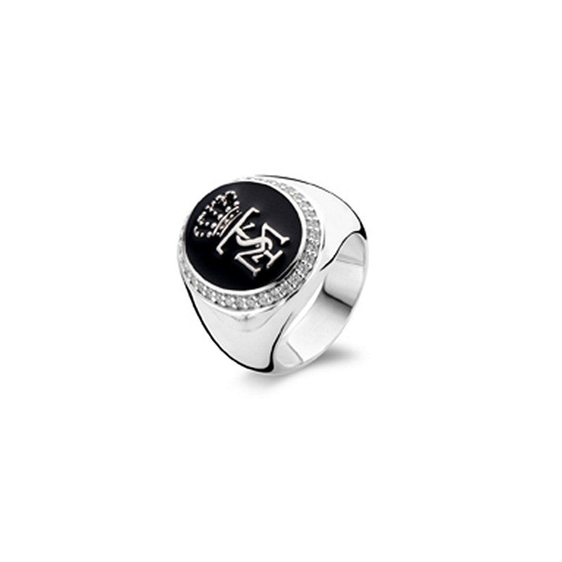 TI SENTO Ring 1763EB