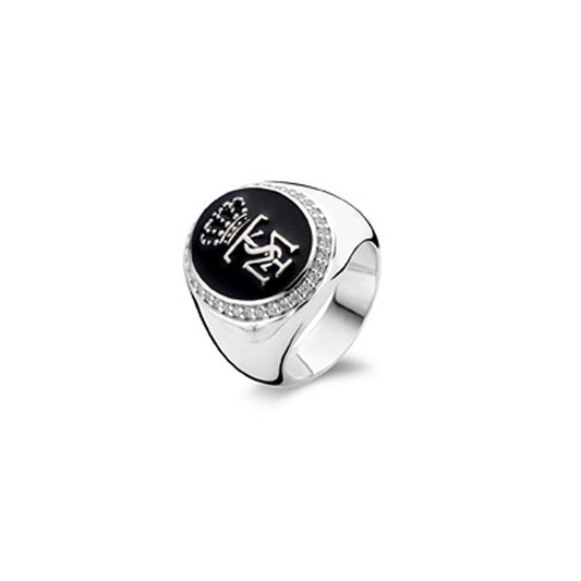 TI SENTO Ring 1763EB