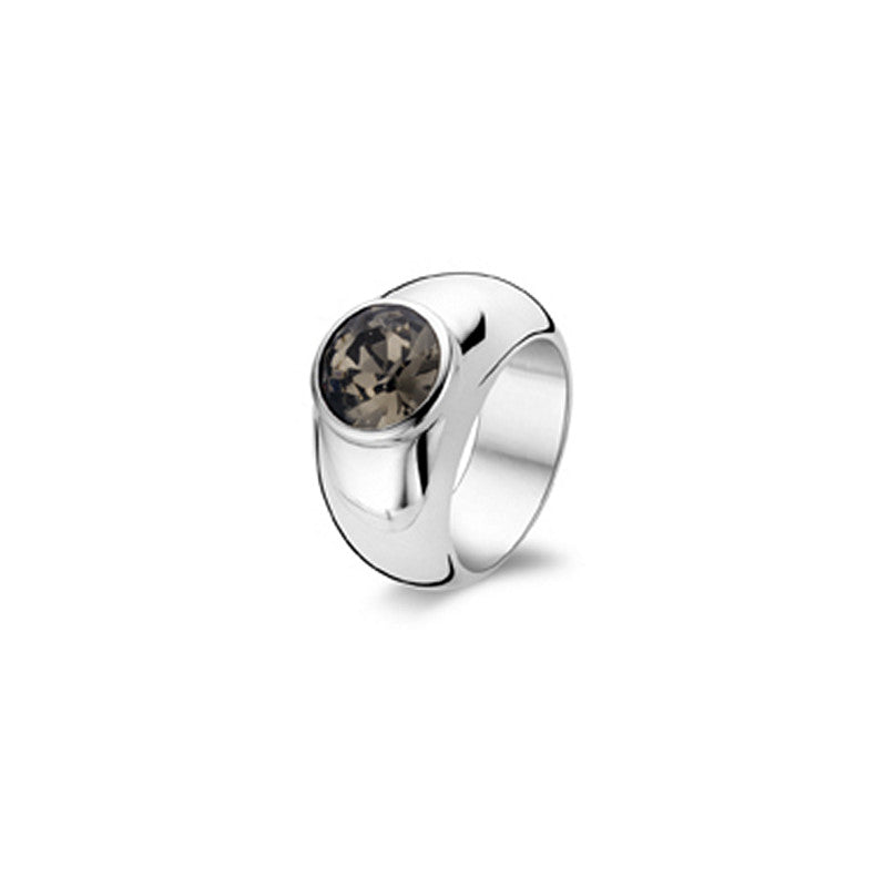 TI SENTO Ring 1765BM