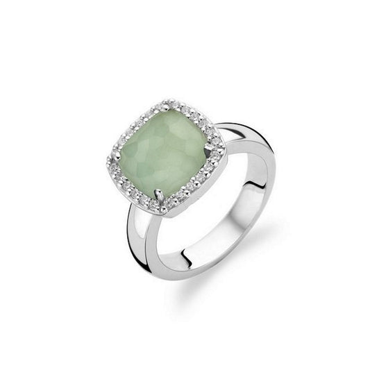 TI SENTO Ring 1771OG