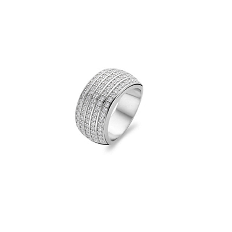 TI SENTO Ring 1774ZI