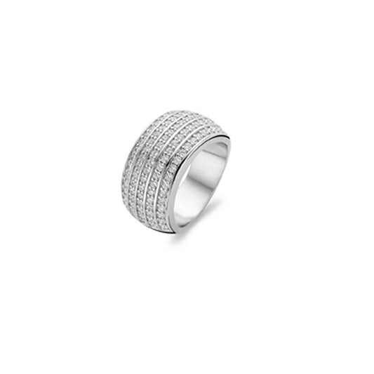 TI SENTO Ring 1774ZI