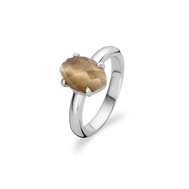 TI SENTO Ring 1810CC