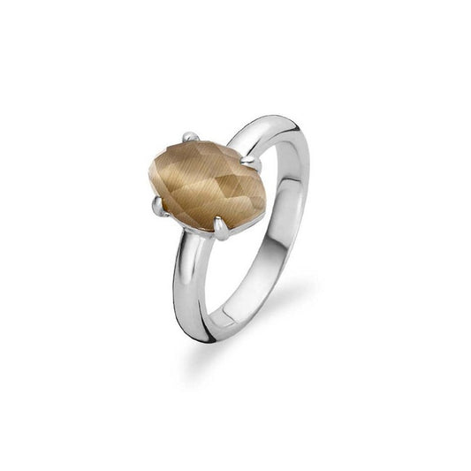TI SENTO Ring 1810CC