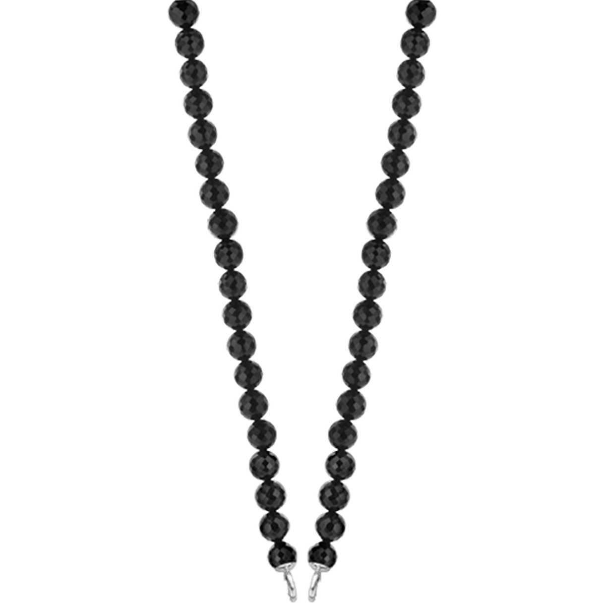 TI SENTO - Milano Necklace 3693OZ/42