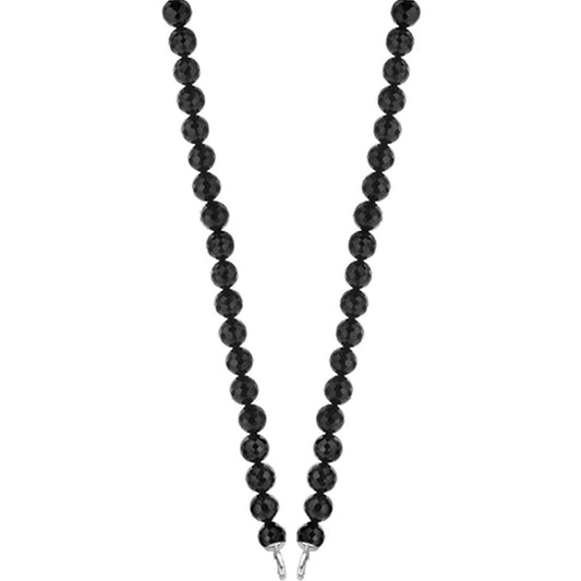 TI SENTO - Milano Necklace 3693OZ/42