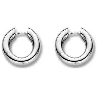 TI SENTO Earrings 7511SI
