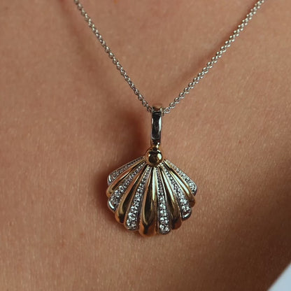 TI SENTO Pendant 6863ZY