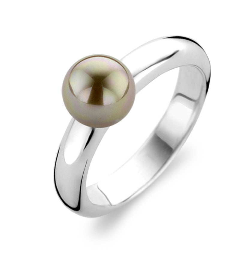 TI SENTO Ring 1444PB