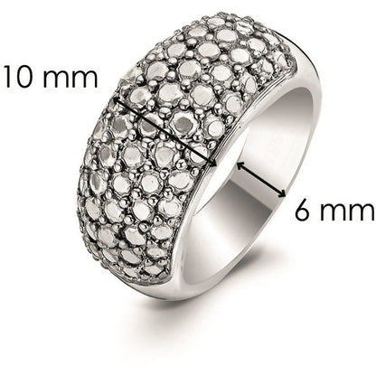 TI SENTO Ring 1546SD
