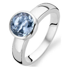 TI SENTO Ring 1616TA