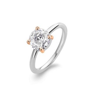 TI SENTO Ring 1946ZR
