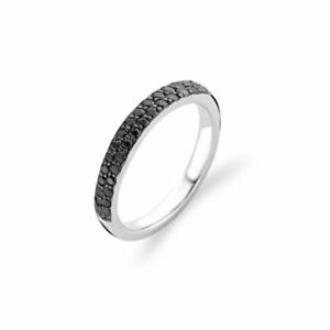 TI SENTO Ring 1414ZZ
