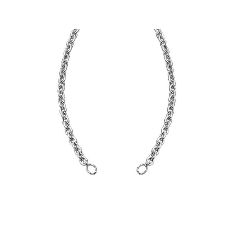 TI SENTO - Milano Necklace 3352SI/70