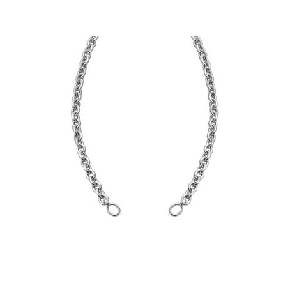 TI SENTO - Milano Necklace 3352SI/70