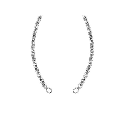 TI SENTO - Milano Necklace 3352SI/70