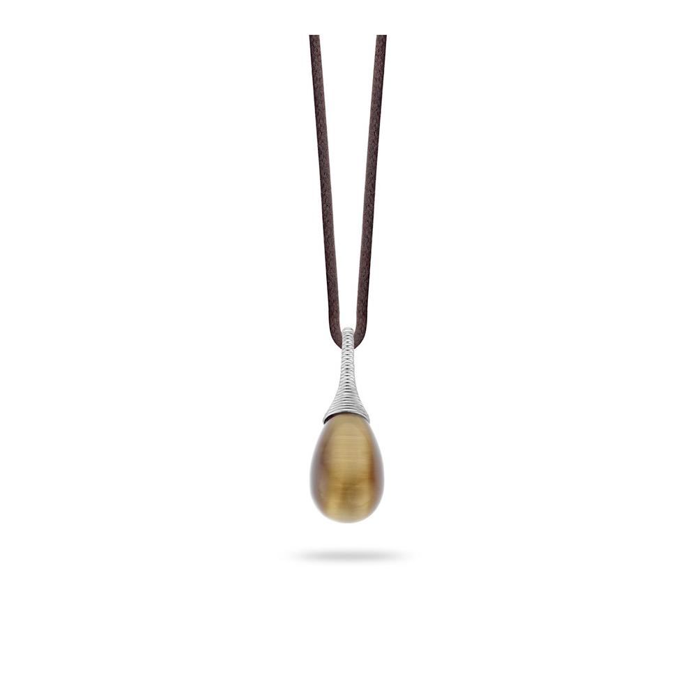 TI SENTO Pendant 6682CC